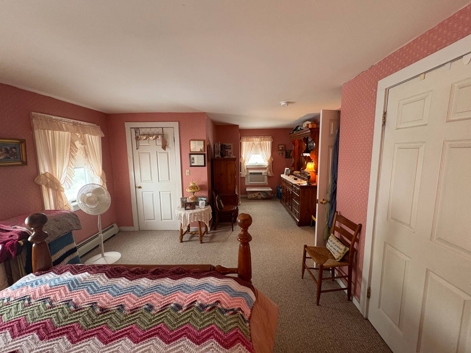 #33 photo, 101  Haggerty Road, Cooperstown , NY 13326