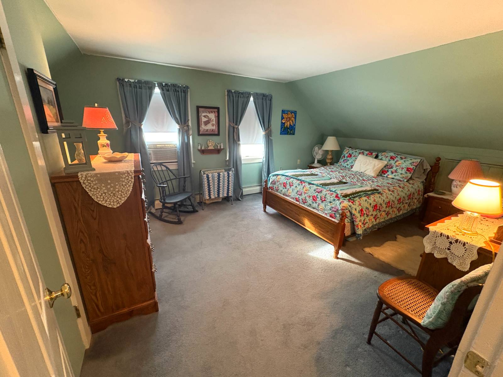 #34 photo, 101  Haggerty Road, Cooperstown , NY 13326