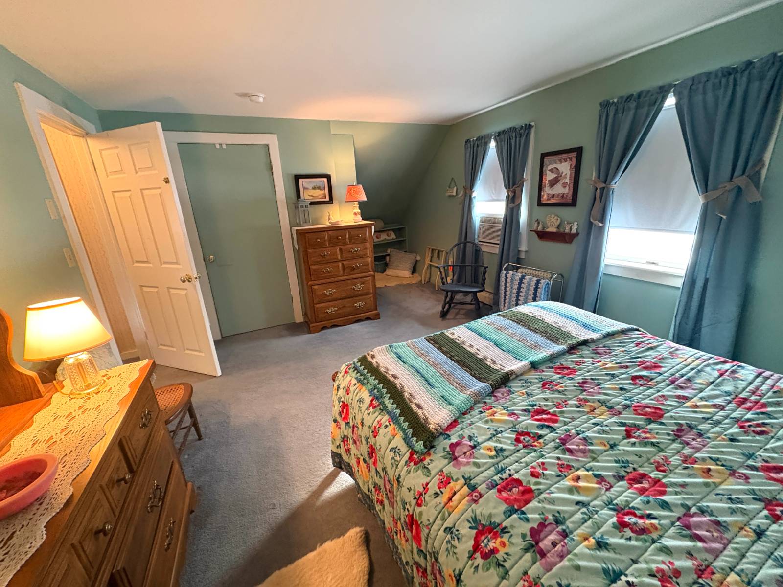 #35 photo, 101  Haggerty Road, Cooperstown , NY 13326