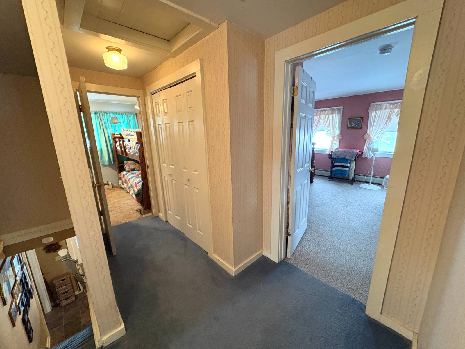 #36 photo, 101  Haggerty Road, Cooperstown , NY 13326