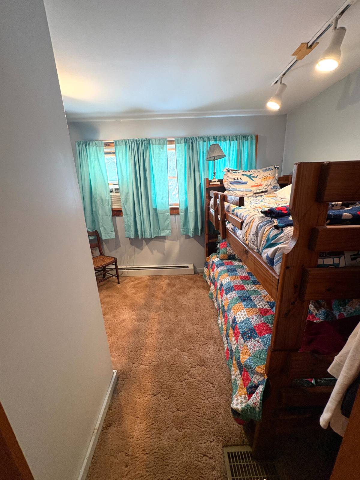 #37 photo, 101  Haggerty Road, Cooperstown , NY 13326