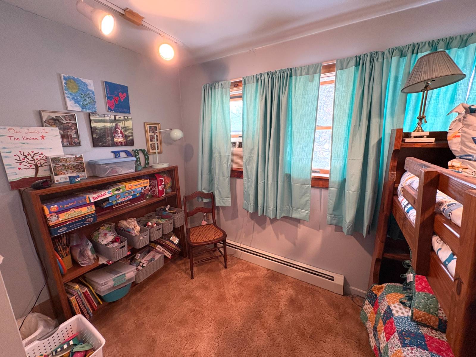 #38 photo, 101  Haggerty Road, Cooperstown , NY 13326