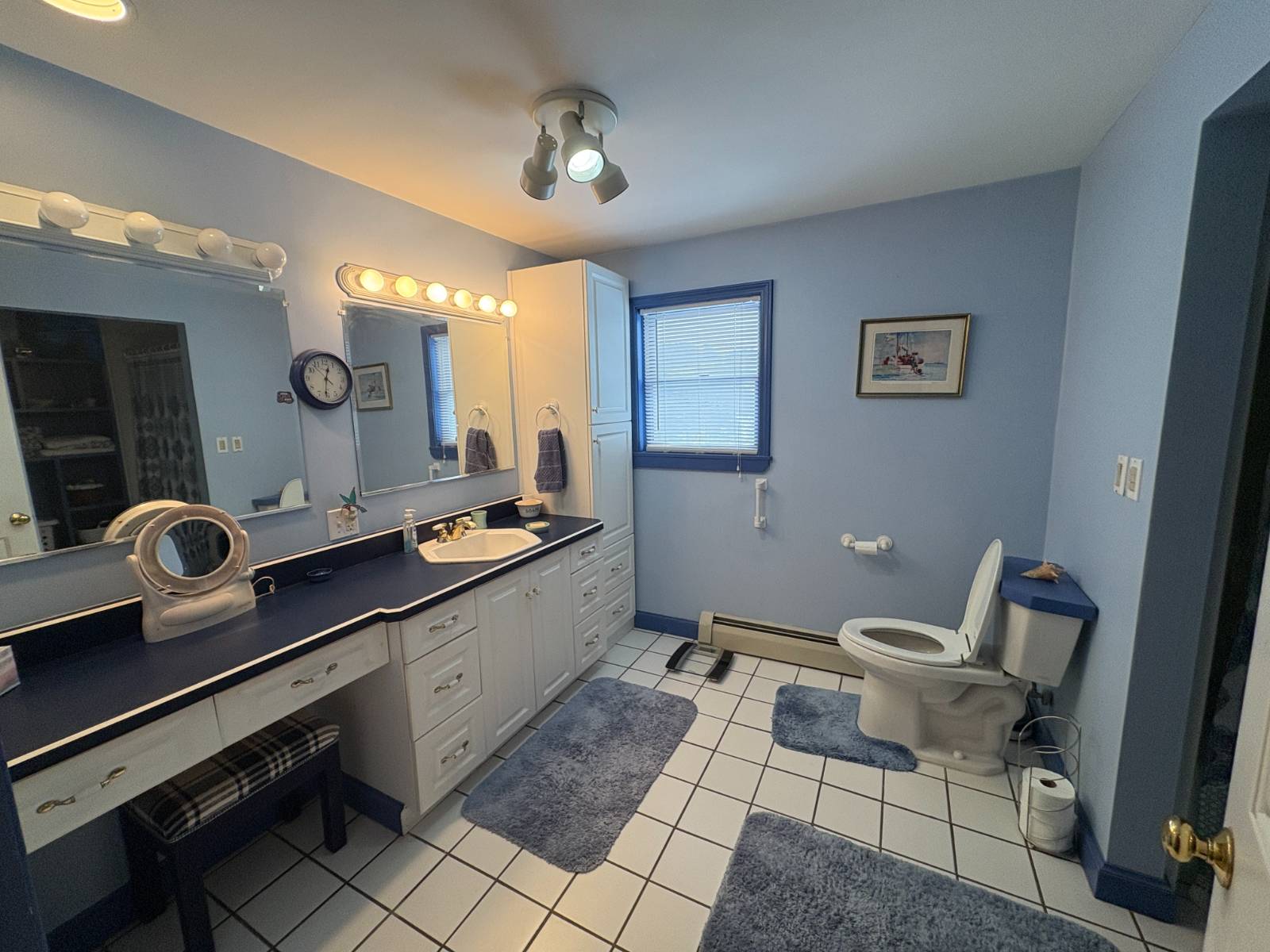 #39 photo, 101  Haggerty Road, Cooperstown , NY 13326