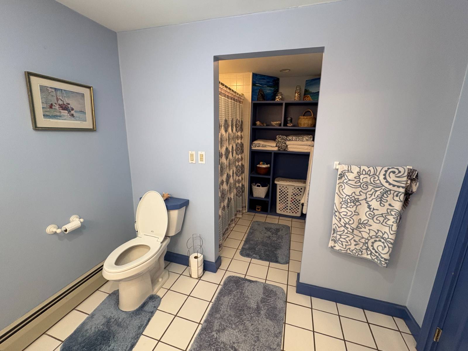 #40 photo, 101  Haggerty Road, Cooperstown , NY 13326