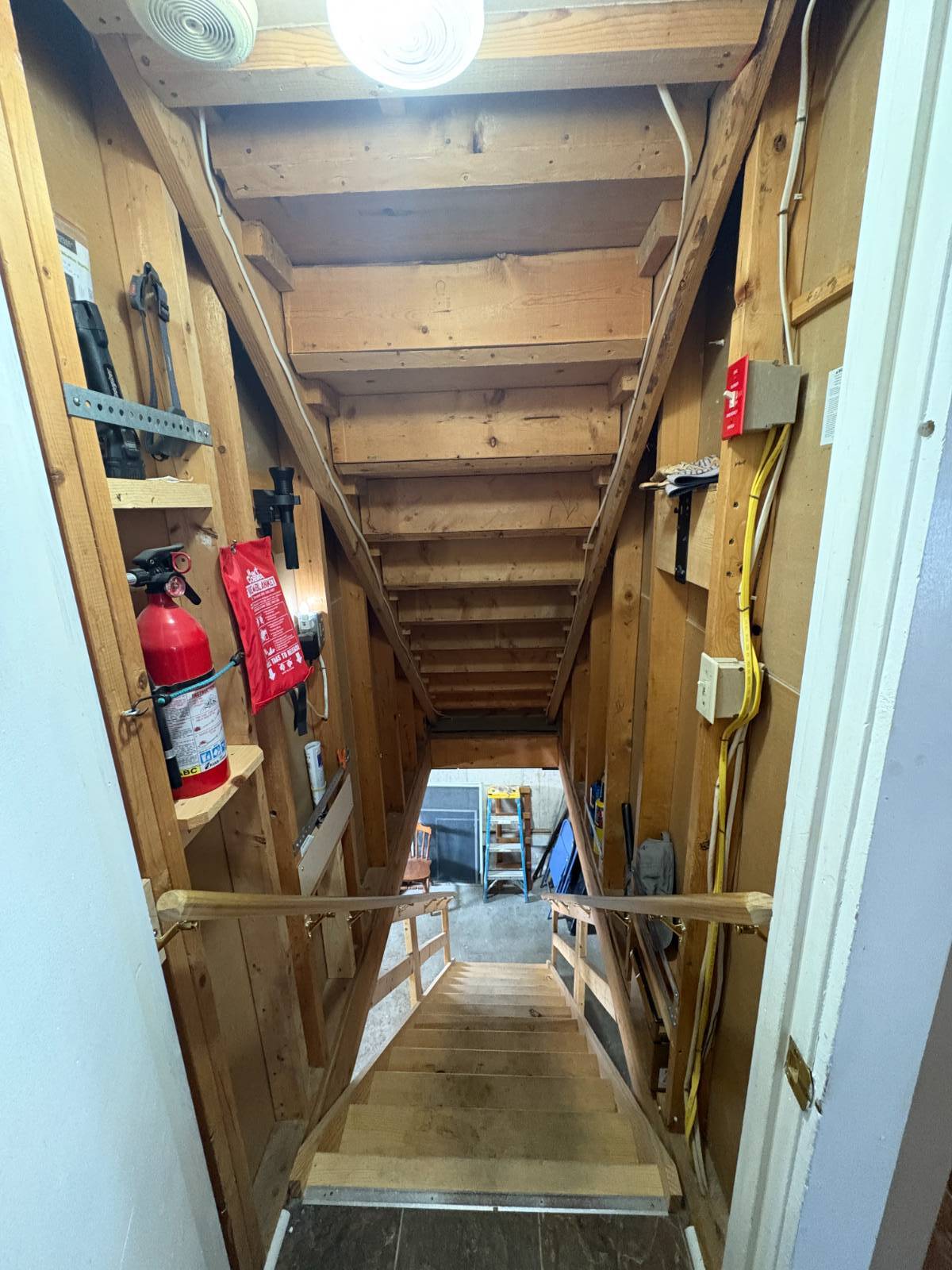 #41 photo, 101  Haggerty Road, Cooperstown , NY 13326