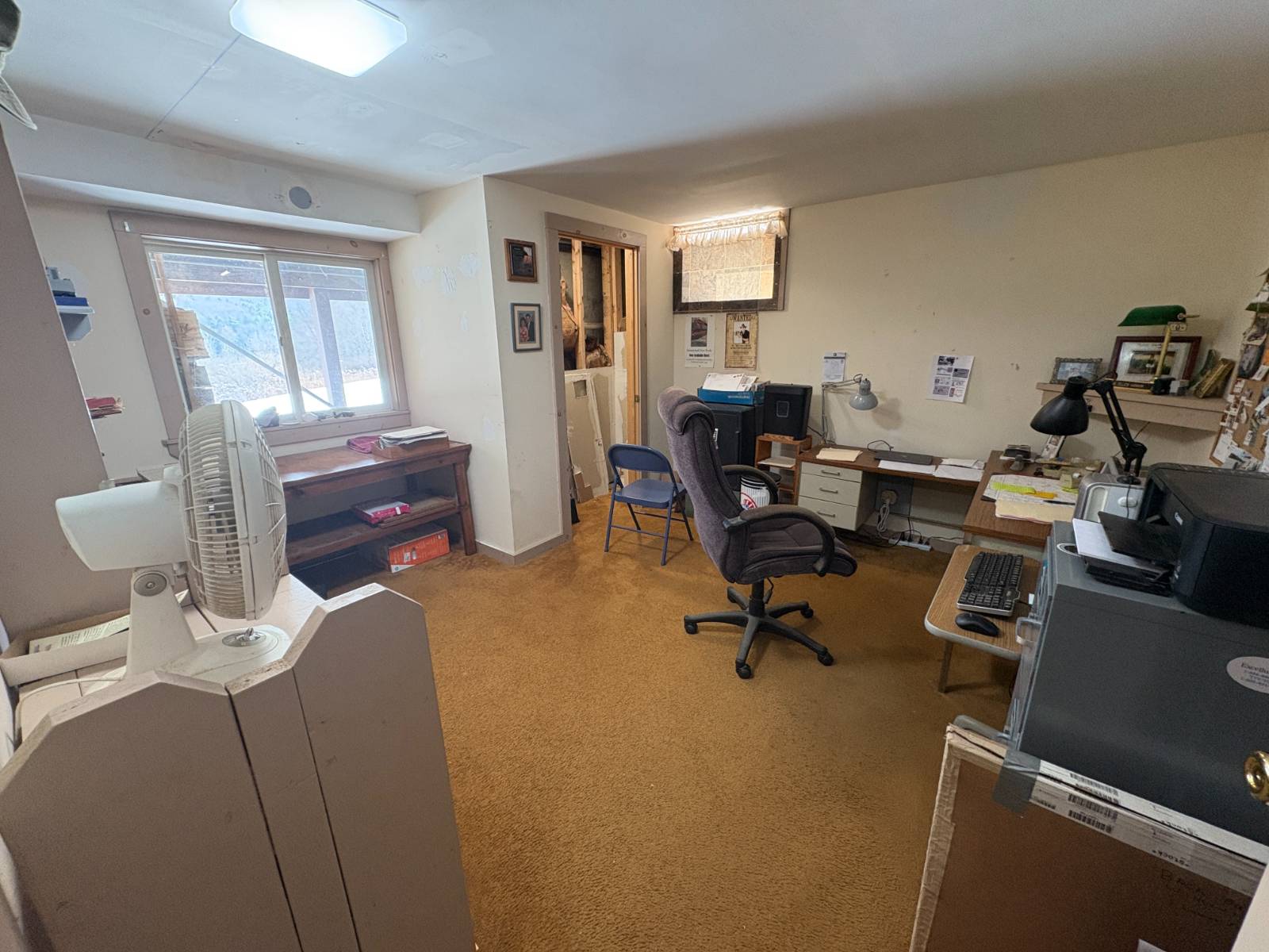 #42 photo, 101  Haggerty Road, Cooperstown , NY 13326