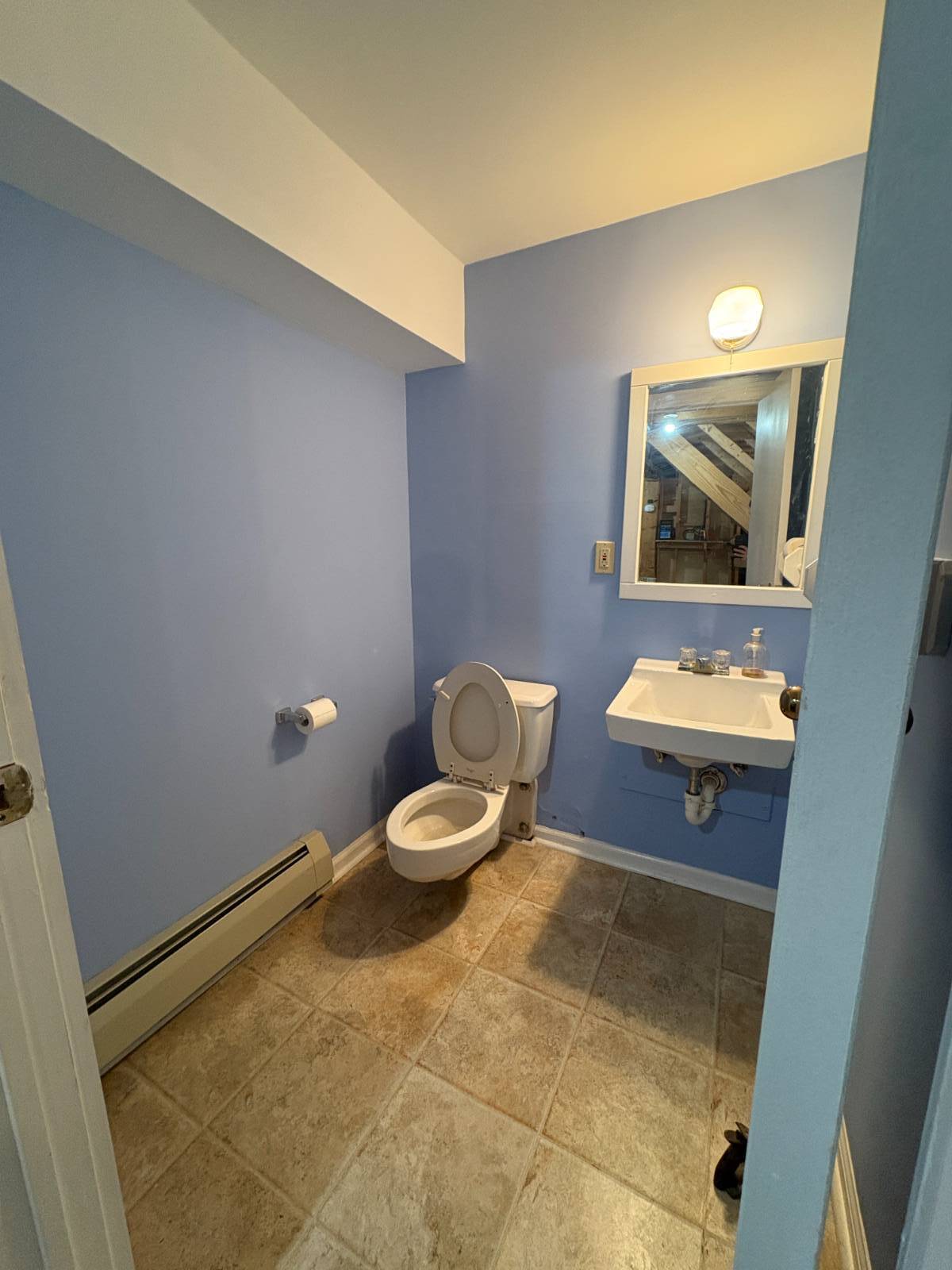 #43 photo, 101  Haggerty Road, Cooperstown , NY 13326