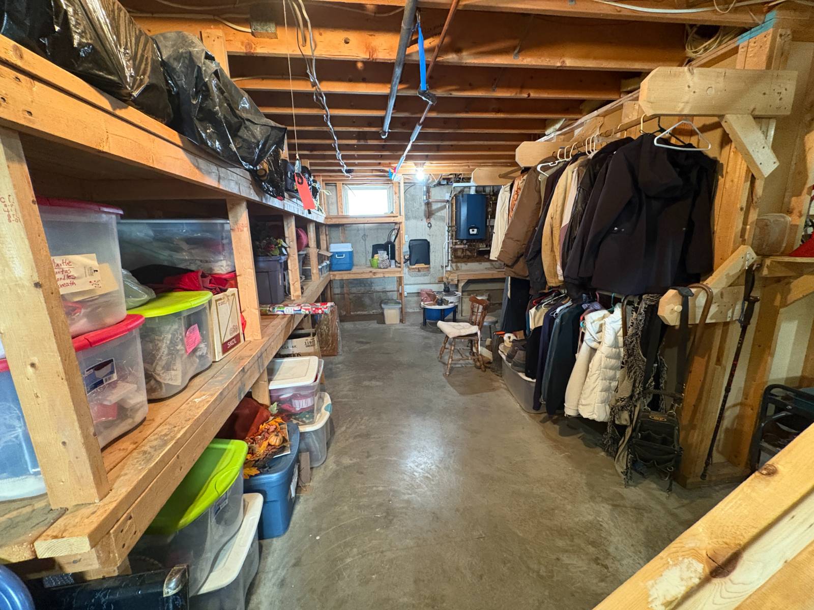 #44 photo, 101  Haggerty Road, Cooperstown , NY 13326