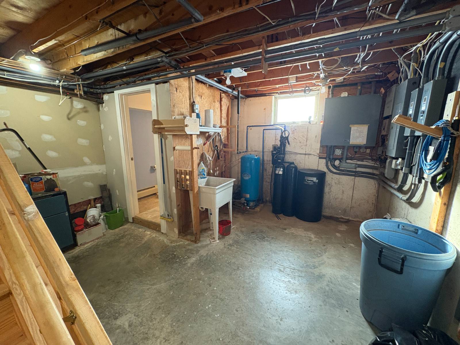 #45 photo, 101  Haggerty Road, Cooperstown , NY 13326