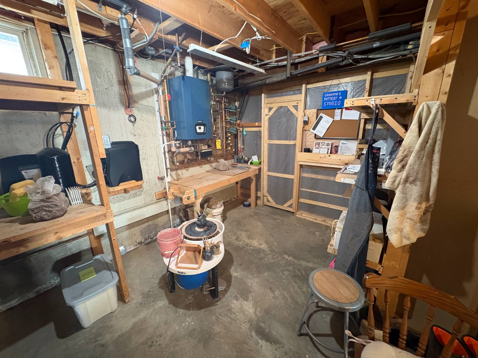 #46 photo, 101  Haggerty Road, Cooperstown , NY 13326