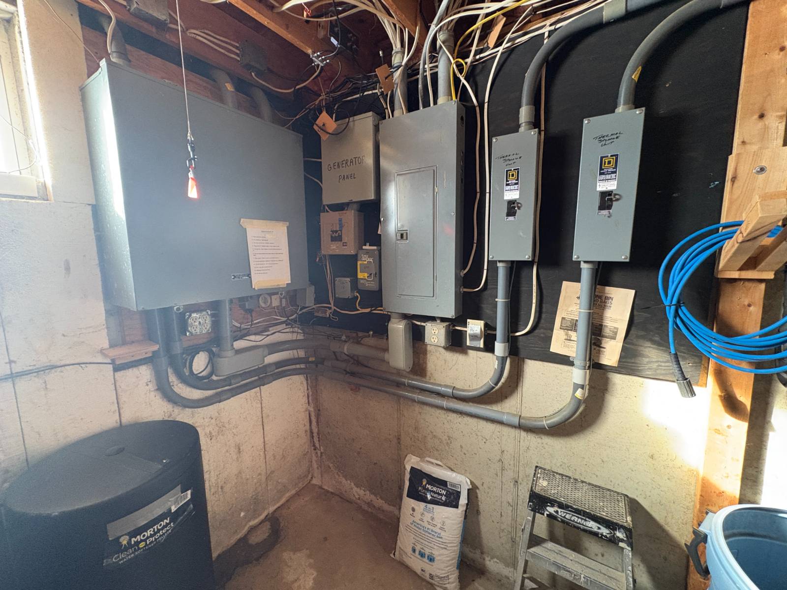 #47 photo, 101  Haggerty Road, Cooperstown , NY 13326