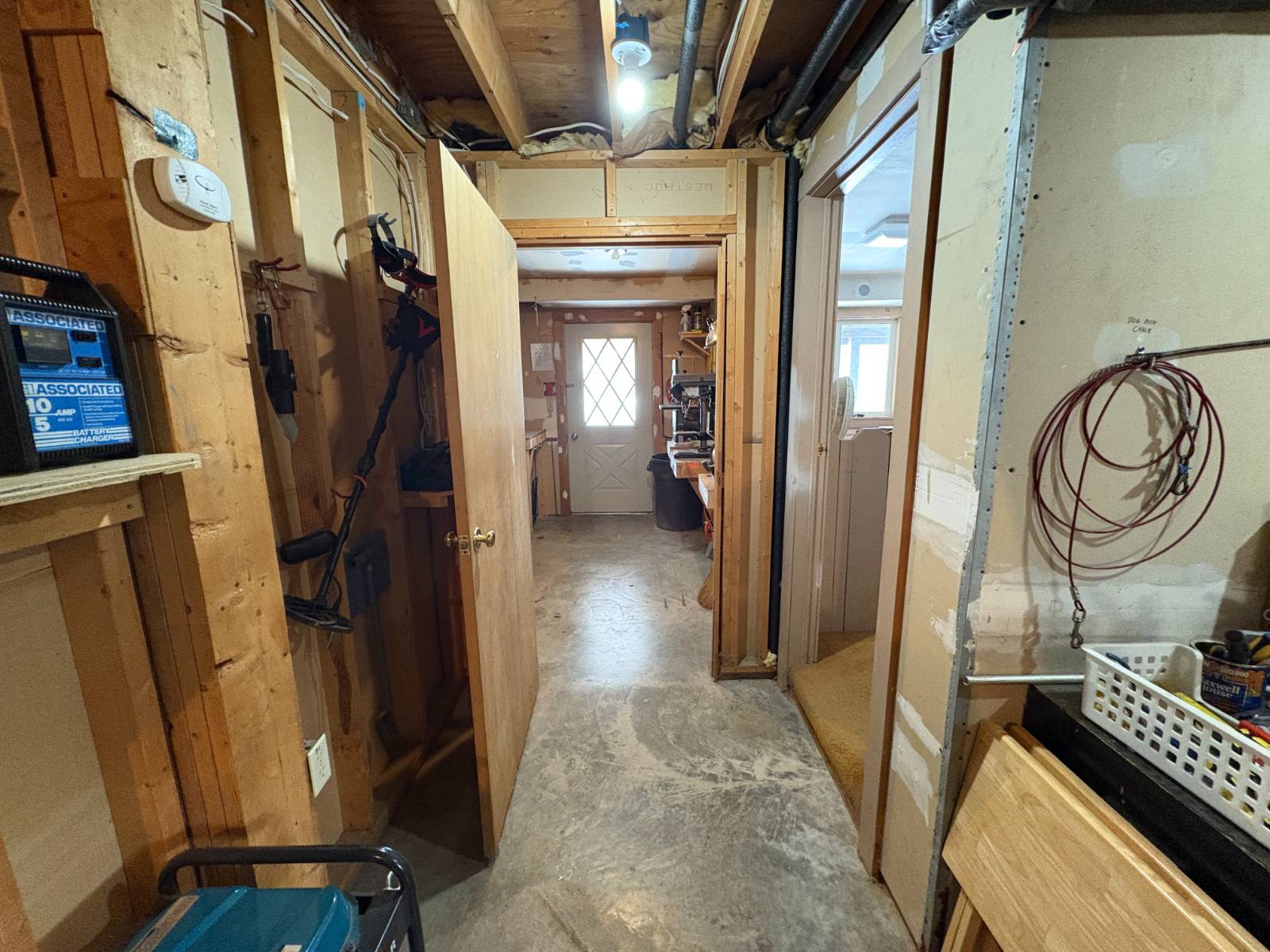 #48 photo, 101  Haggerty Road, Cooperstown , NY 13326