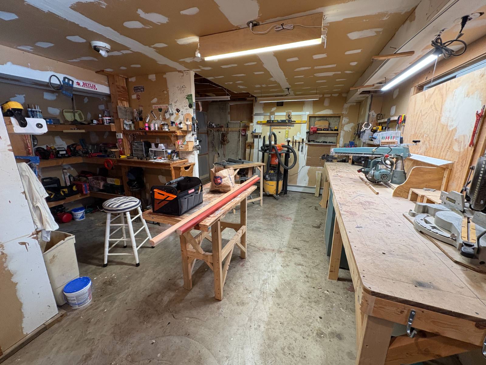 #49 photo, 101  Haggerty Road, Cooperstown , NY 13326