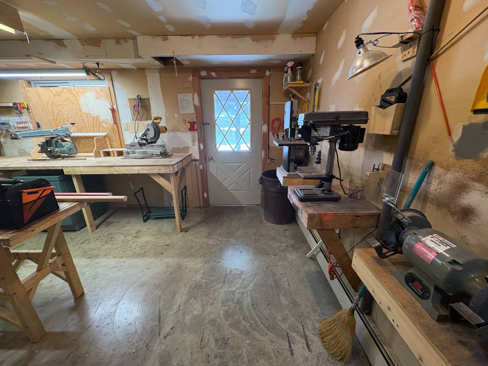 #50 photo, 101  Haggerty Road, Cooperstown , NY 13326