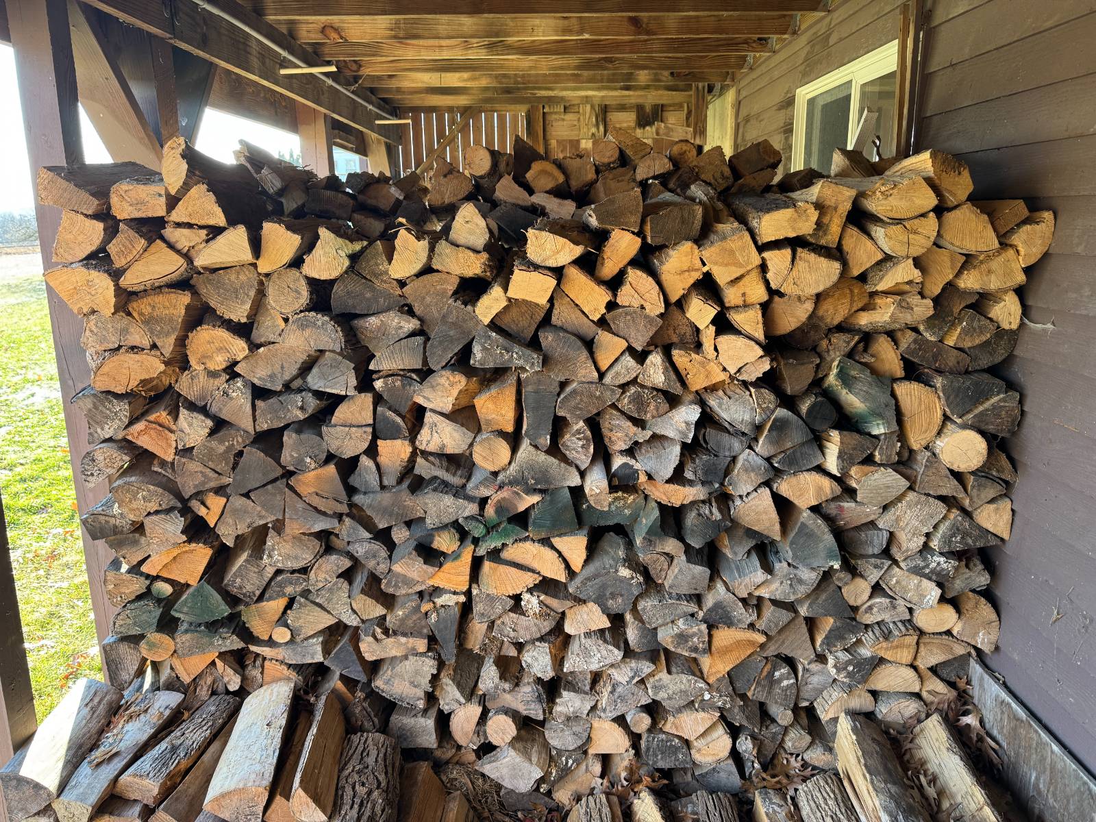 #51 photo, 101  Haggerty Road, Cooperstown , NY 13326