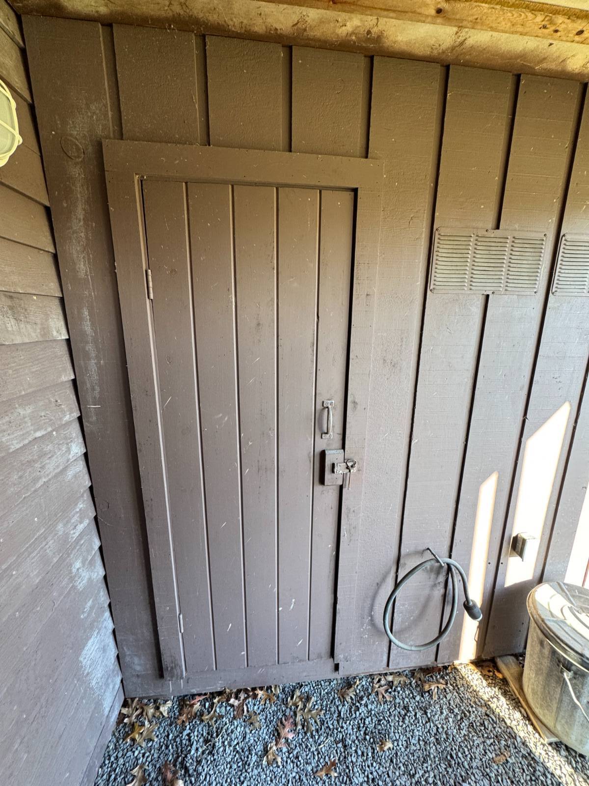 #52 photo, 101  Haggerty Road, Cooperstown , NY 13326