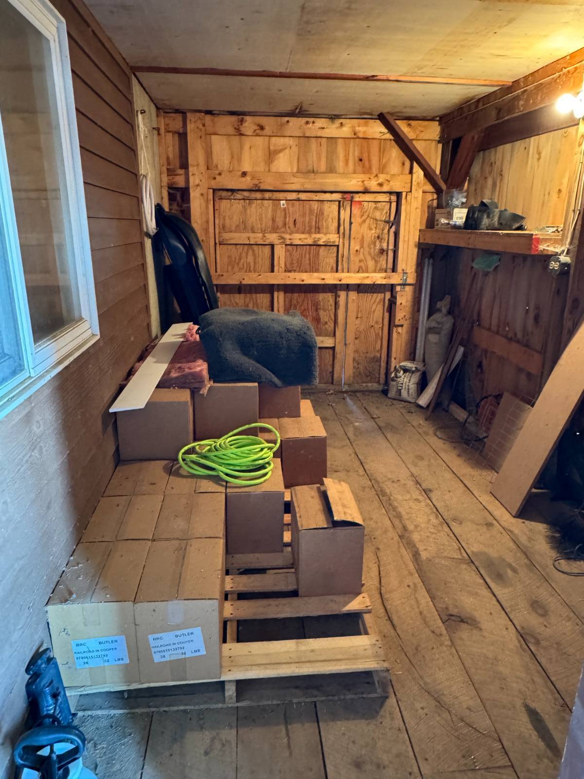 #53 photo, 101  Haggerty Road, Cooperstown , NY 13326