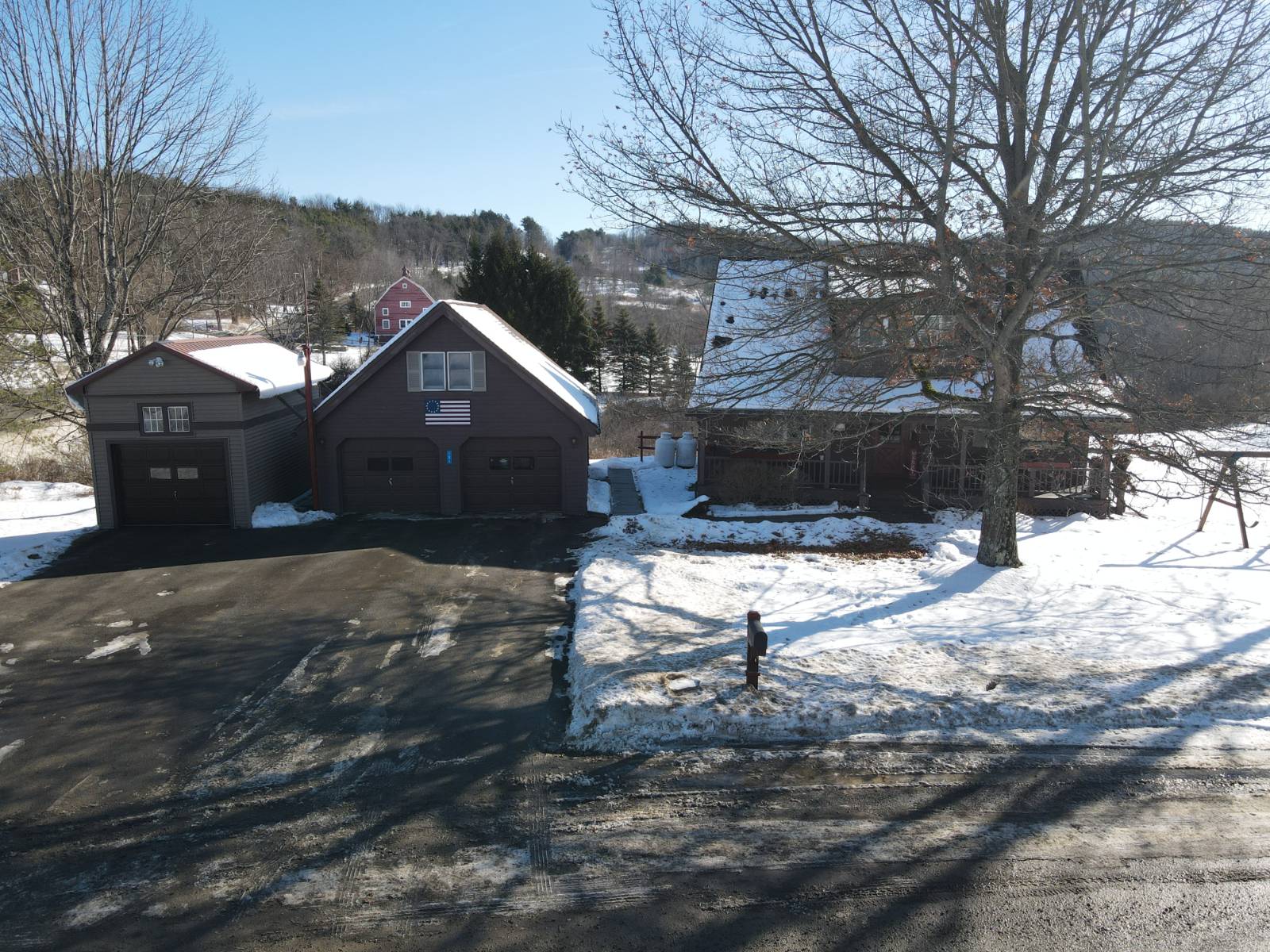 #54 photo, 101  Haggerty Road, Cooperstown , NY 13326