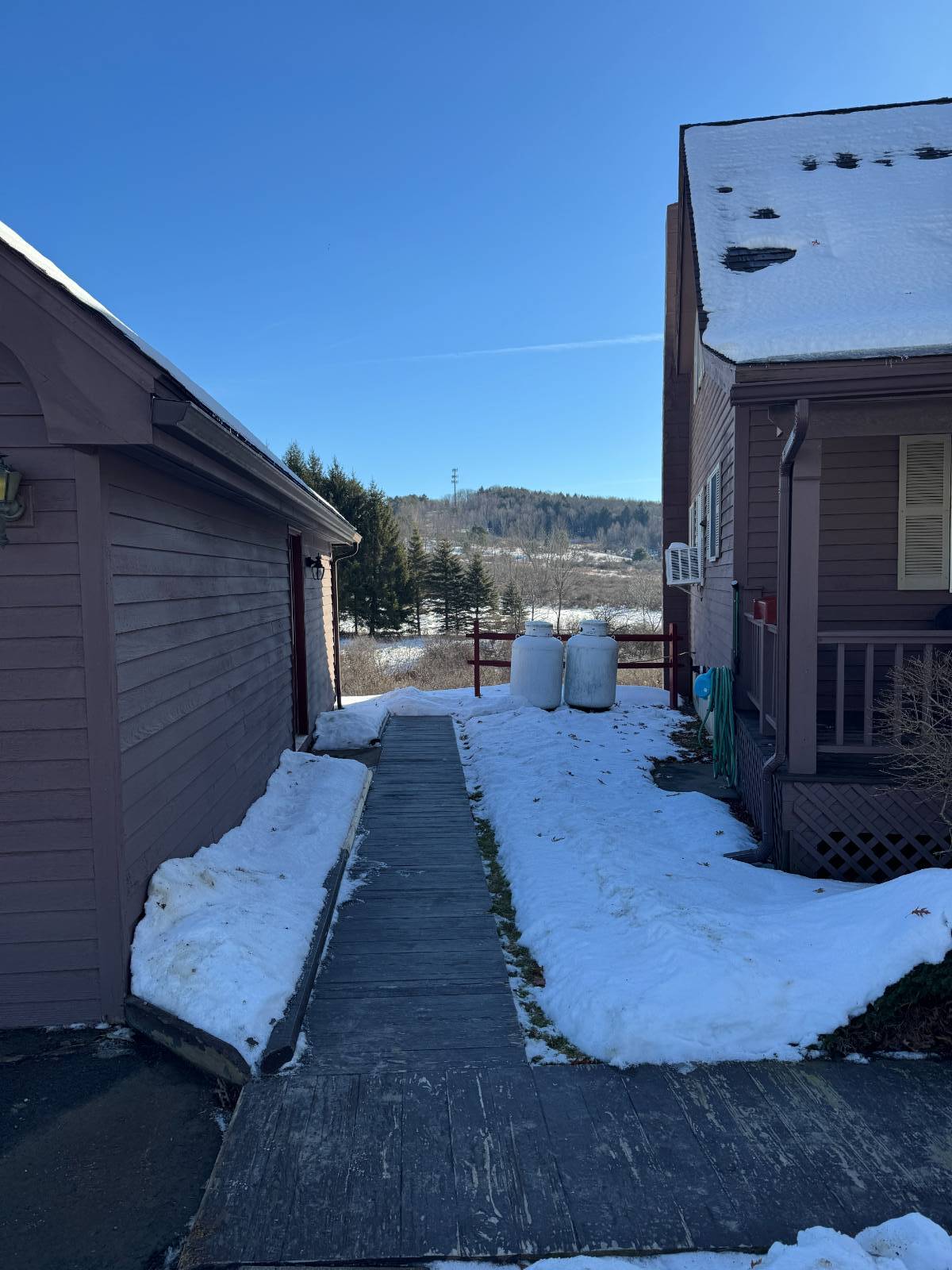 #55 photo, 101  Haggerty Road, Cooperstown , NY 13326