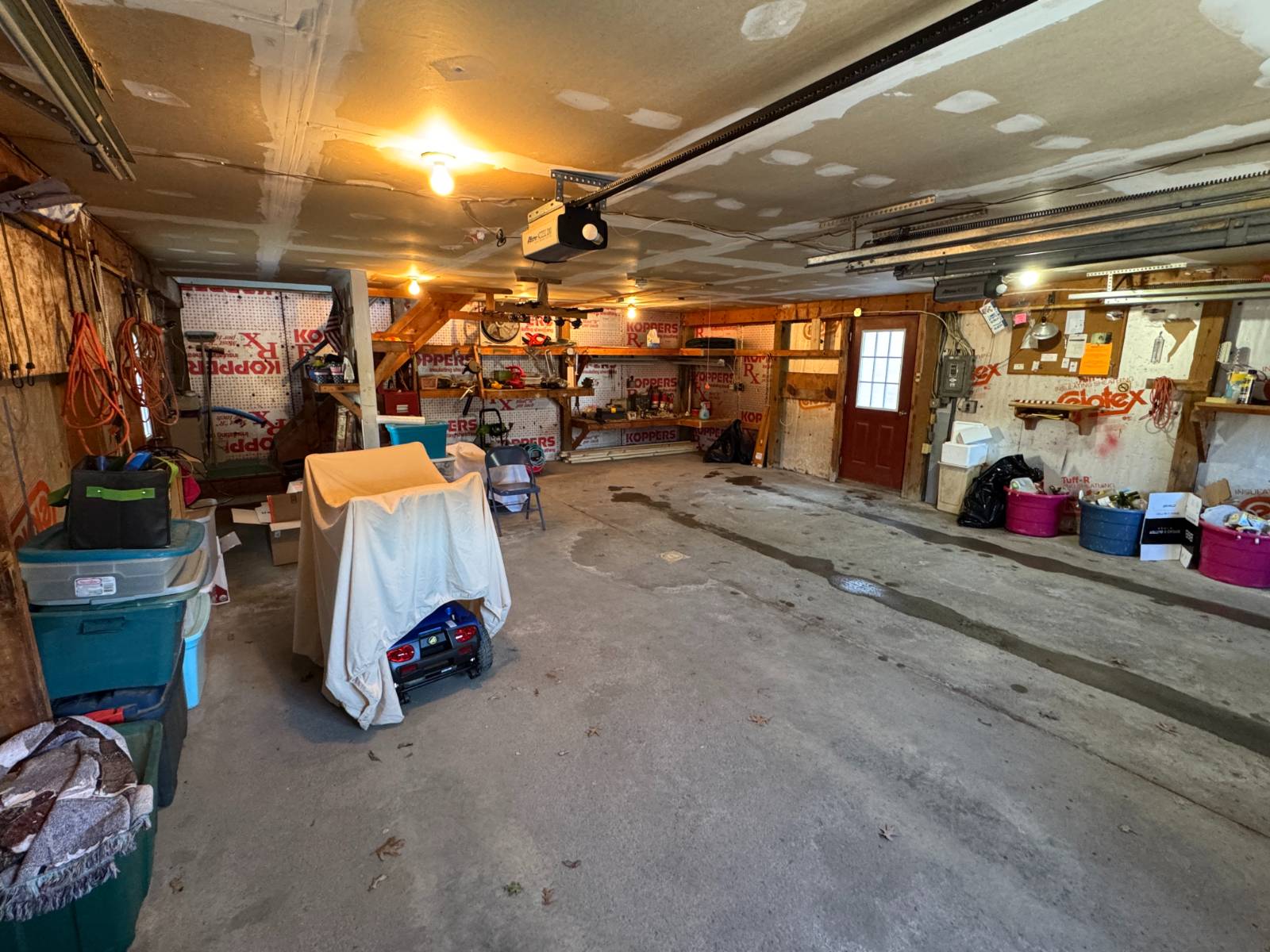 #56 photo, 101  Haggerty Road, Cooperstown , NY 13326