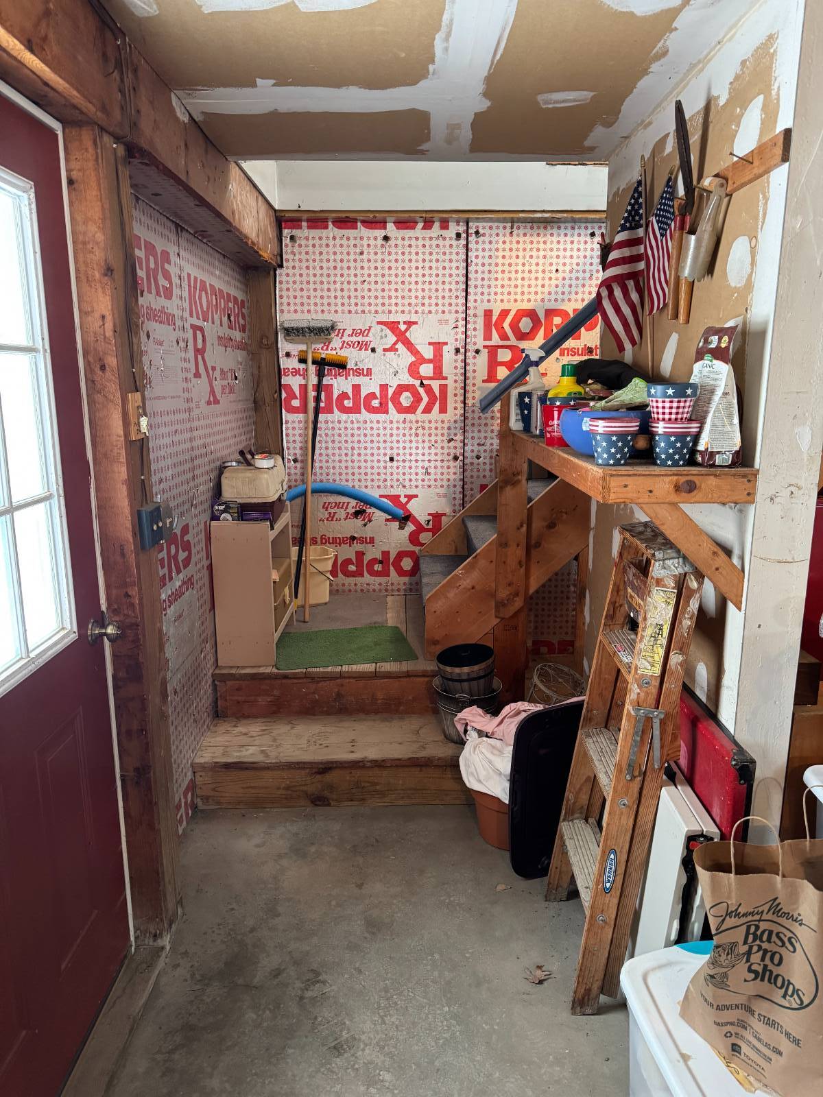 #57 photo, 101  Haggerty Road, Cooperstown , NY 13326