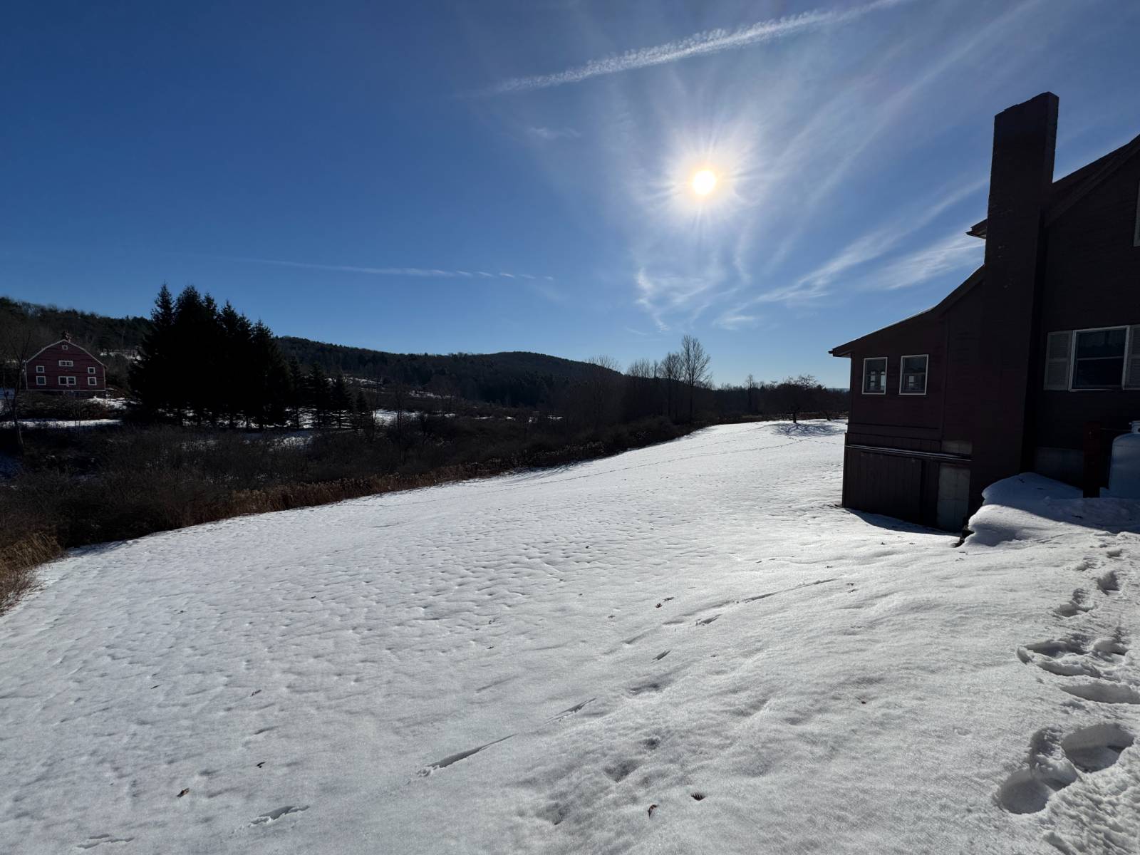 #6 photo, 101  Haggerty Road, Cooperstown , NY 13326