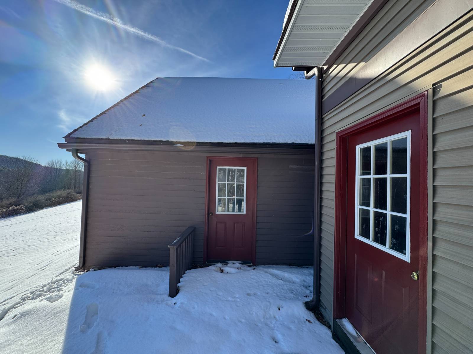 #60 photo, 101  Haggerty Road, Cooperstown , NY 13326