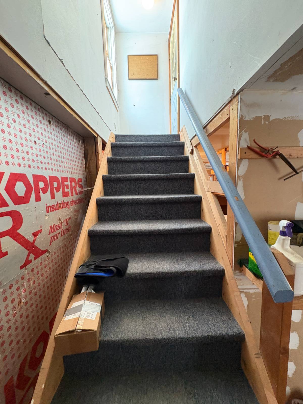 #61 photo, 101  Haggerty Road, Cooperstown , NY 13326