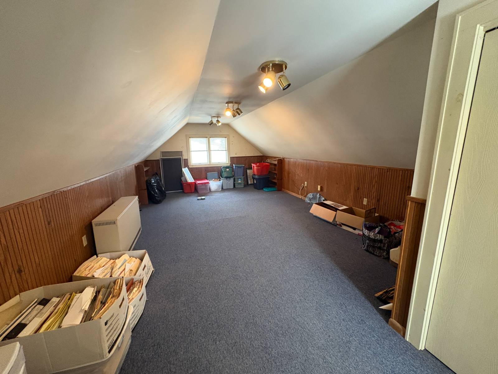 #62 photo, 101  Haggerty Road, Cooperstown , NY 13326