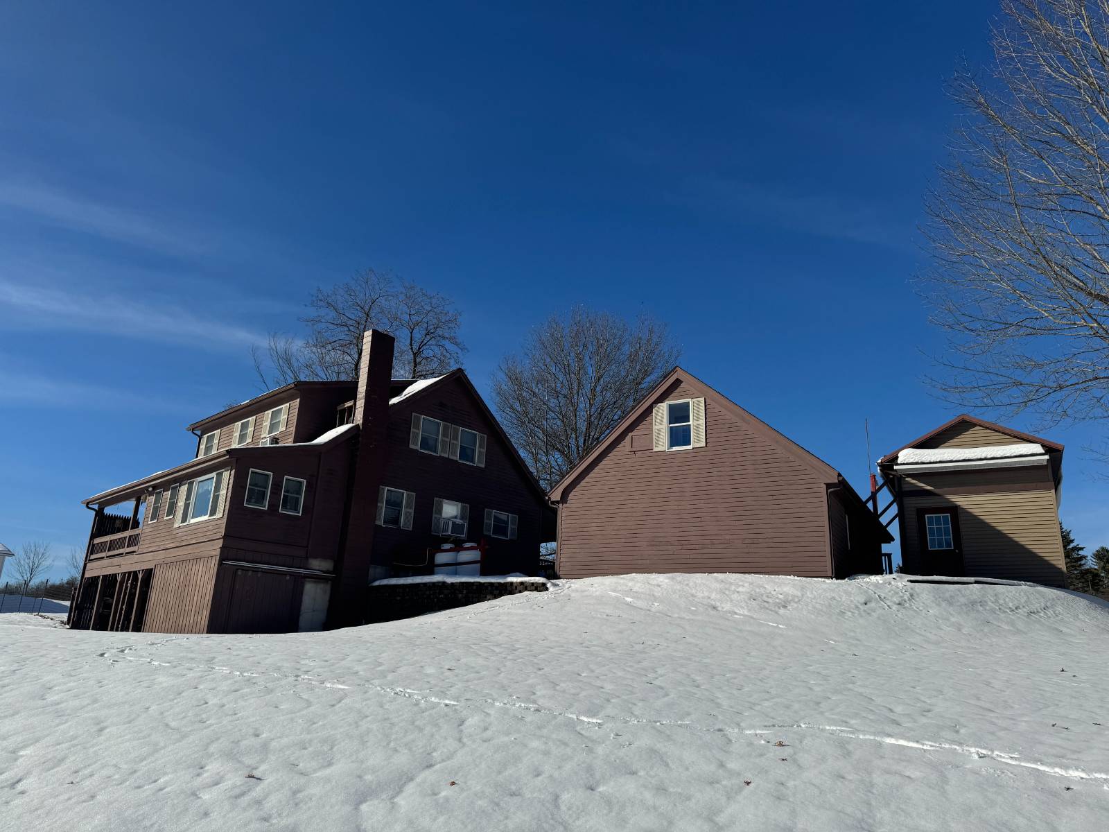 #7 photo, 101  Haggerty Road, Cooperstown , NY 13326