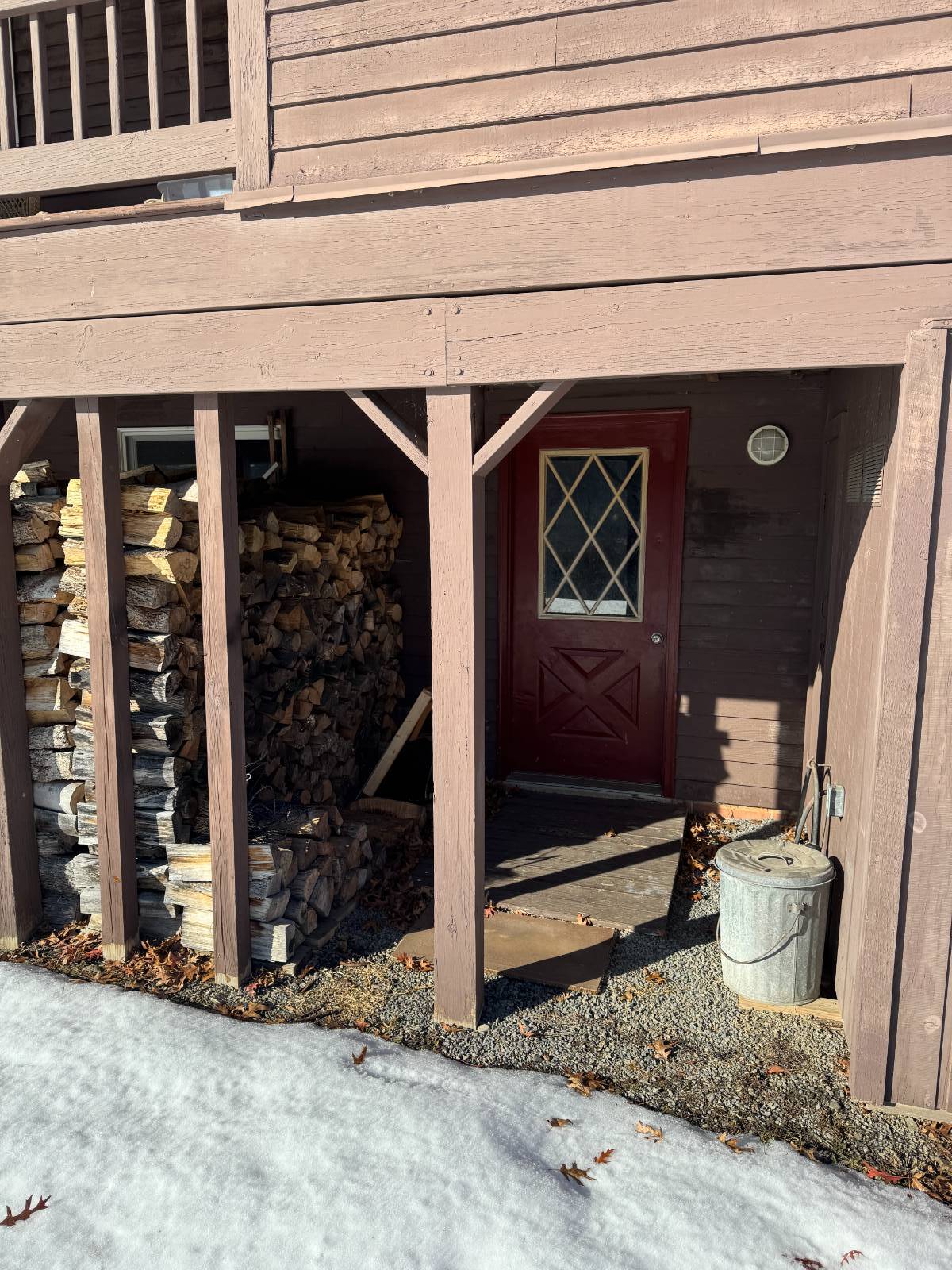 #9 photo, 101  Haggerty Road, Cooperstown , NY 13326