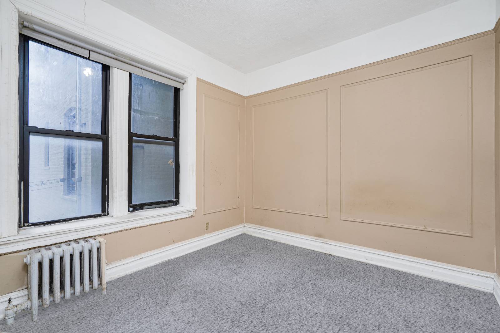 #11 photo, 1973 81st Street, #C10, 布鲁克林 Bensonhurst , NY 11214