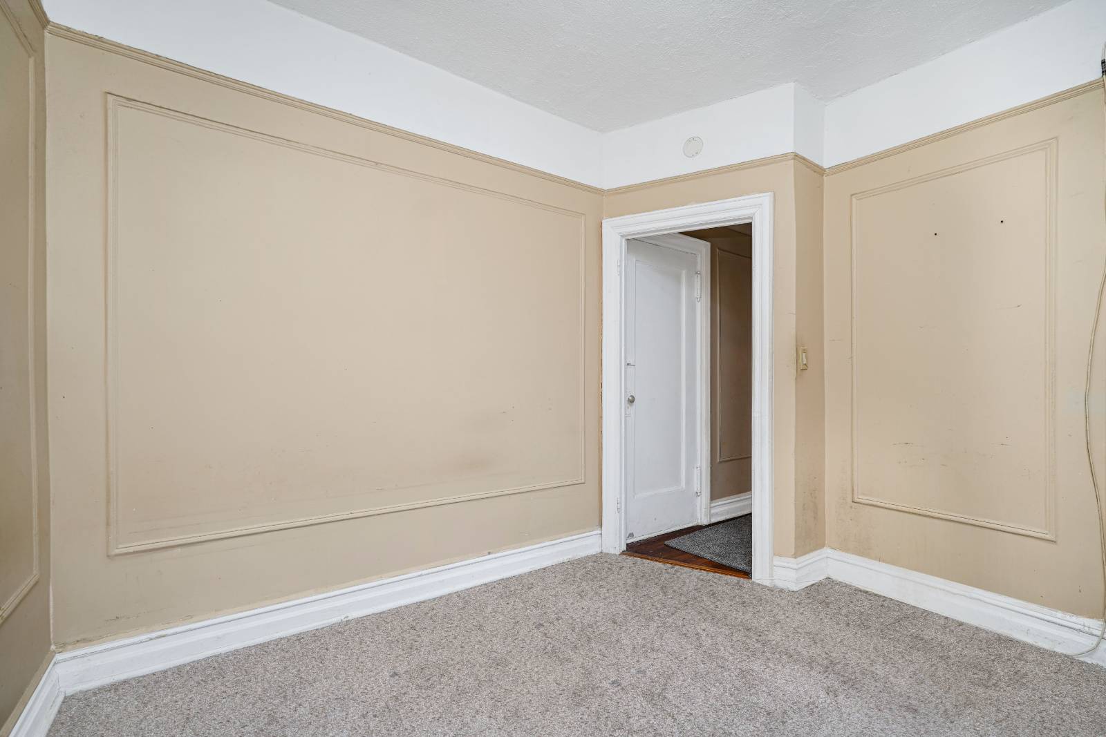 #12 photo, 1973 81st Street, #C10, 布鲁克林 Bensonhurst , NY 11214