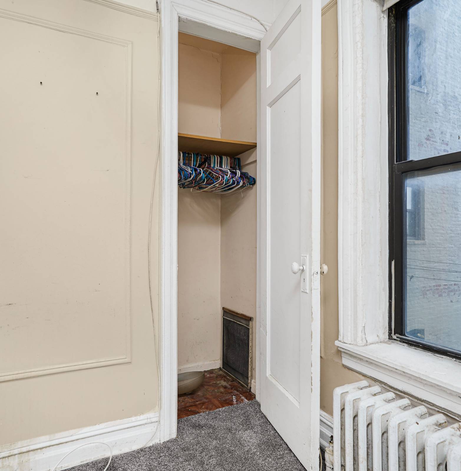 #13 photo, 1973 81st Street, #C10, 布鲁克林 Bensonhurst , NY 11214