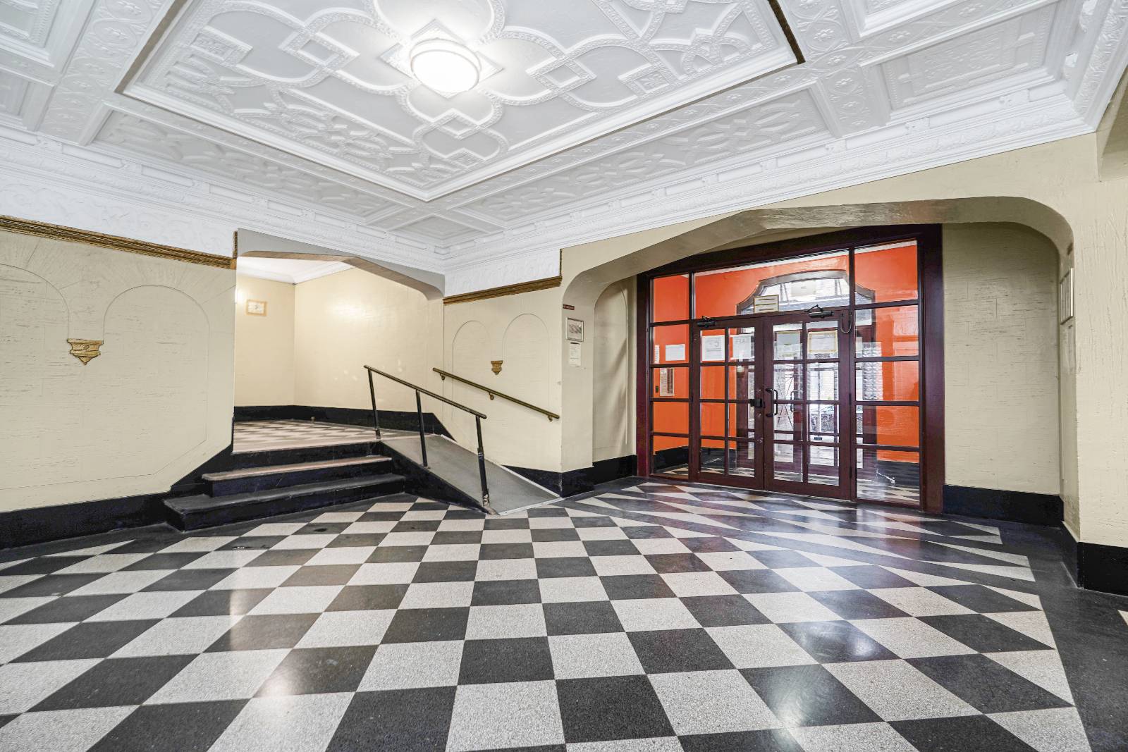 #2 photo, 1973 81st Street, #C10, 布鲁克林 Bensonhurst , NY 11214