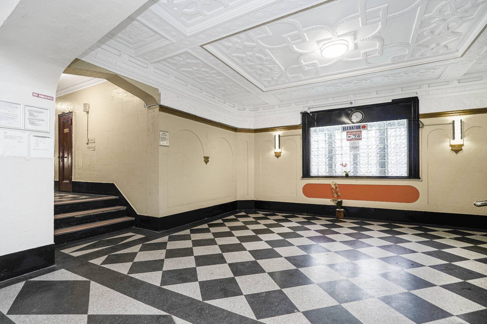 #3 photo, 1973 81st Street, #C10, 布鲁克林 Bensonhurst , NY 11214