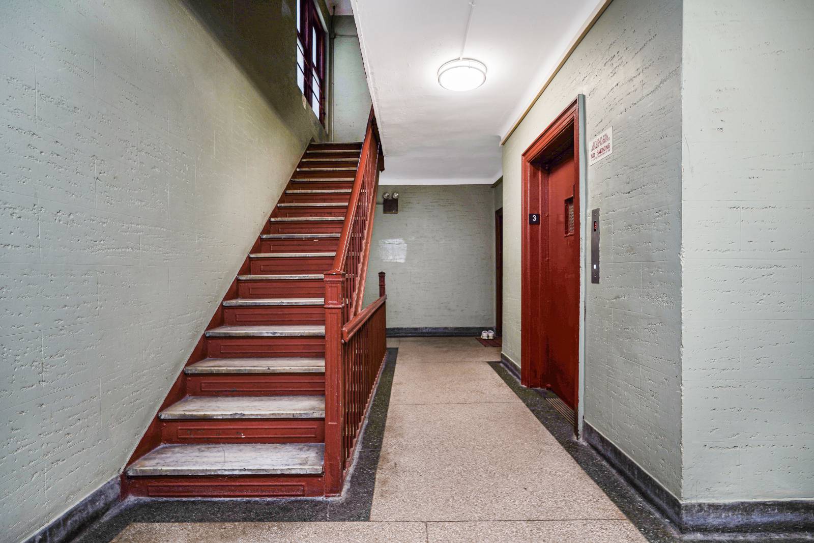 #4 photo, 1973 81st Street, #C10, 布鲁克林 Bensonhurst , NY 11214