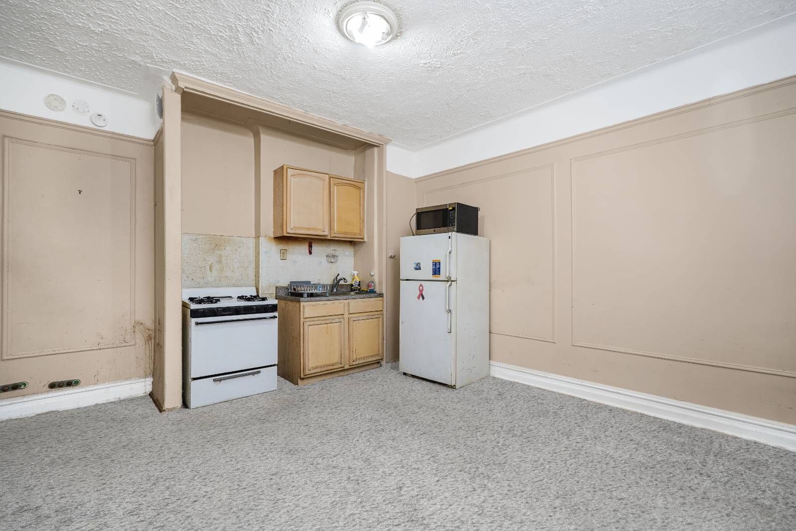 #6 photo, 1973 81st Street, #C10, 布鲁克林 Bensonhurst , NY 11214