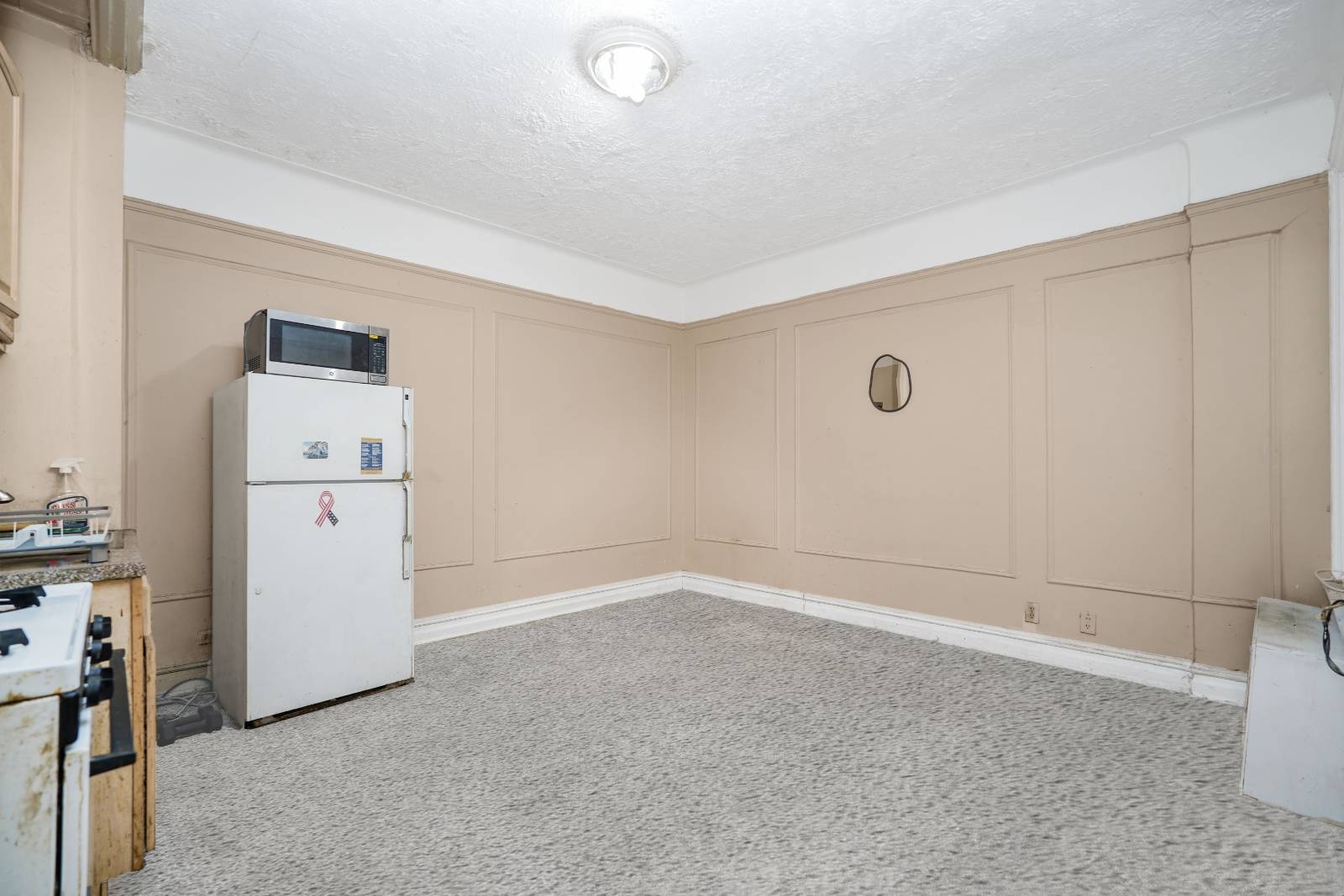 #8 photo, 1973 81st Street, #C10, 布鲁克林 Bensonhurst , NY 11214