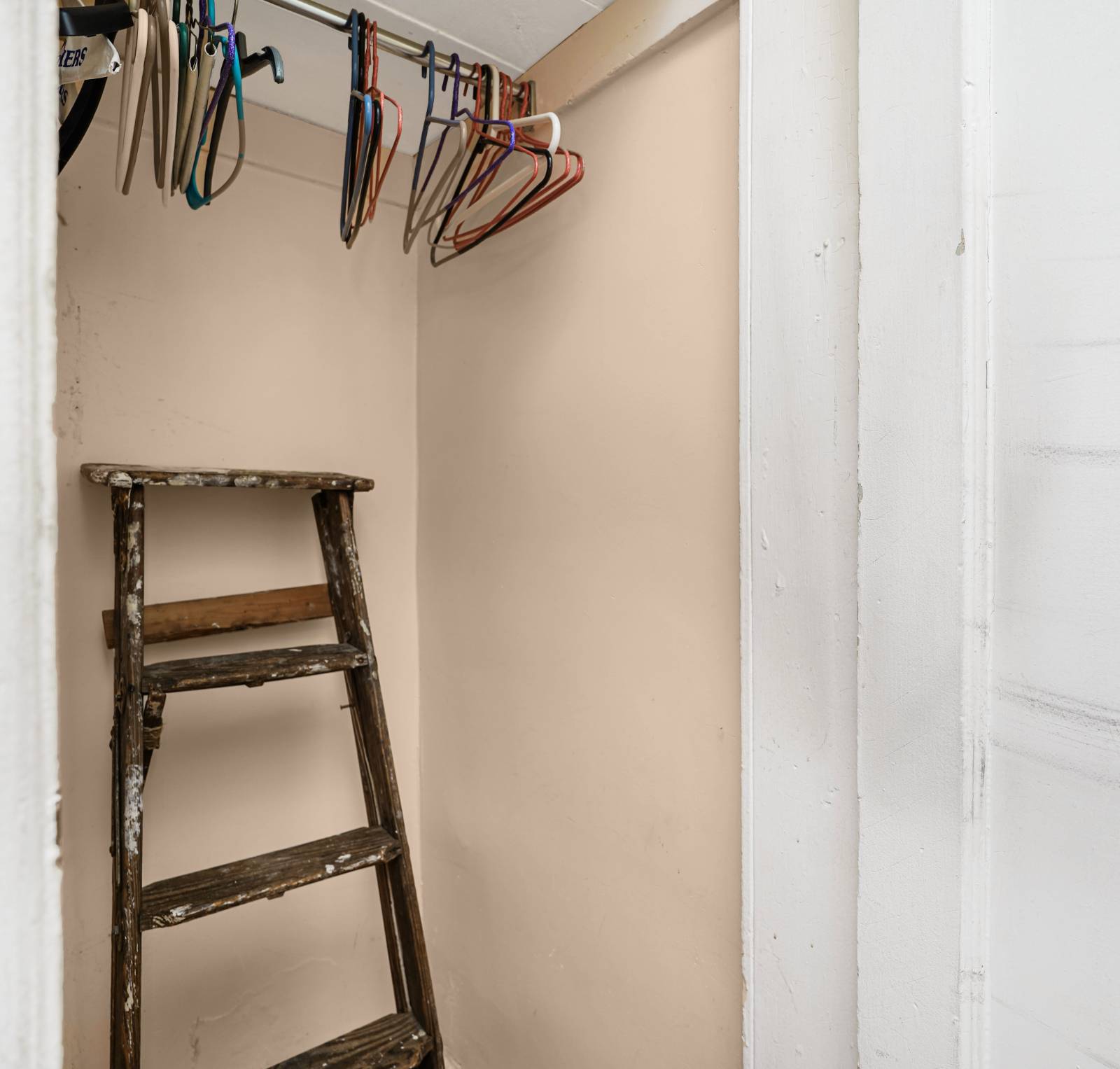 #9 photo, 1973 81st Street, #C10, 布鲁克林 Bensonhurst , NY 11214