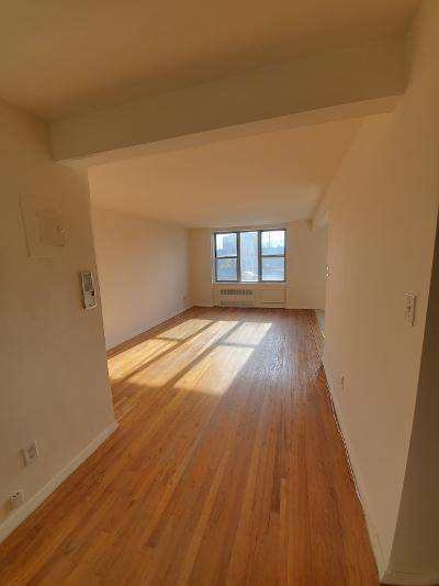 #10 photo, 9420 59 AVE, 뉴욕퀸즈 ELMHURST , NY 11373