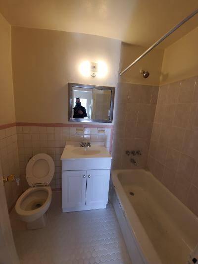 #2 photo, 9420 59 AVE, 뉴욕퀸즈 ELMHURST , NY 11373