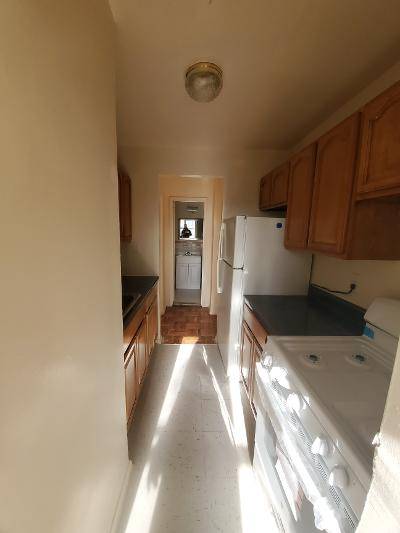 #3 photo, 9420 59 AVE, 뉴욕퀸즈 ELMHURST , NY 11373