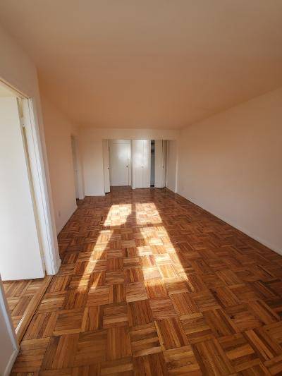 #4 photo, 9420 59 AVE, 뉴욕퀸즈 ELMHURST , NY 11373