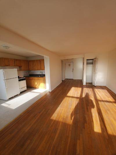 #7 photo, 9420 59 AVE, 뉴욕퀸즈 ELMHURST , NY 11373