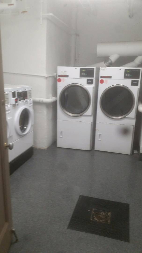 #8 photo, 9420 59 AVE, 뉴욕퀸즈 ELMHURST , NY 11373