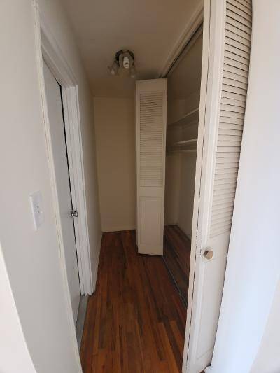 #9 photo, 9420 59 AVE, 뉴욕퀸즈 ELMHURST , NY 11373