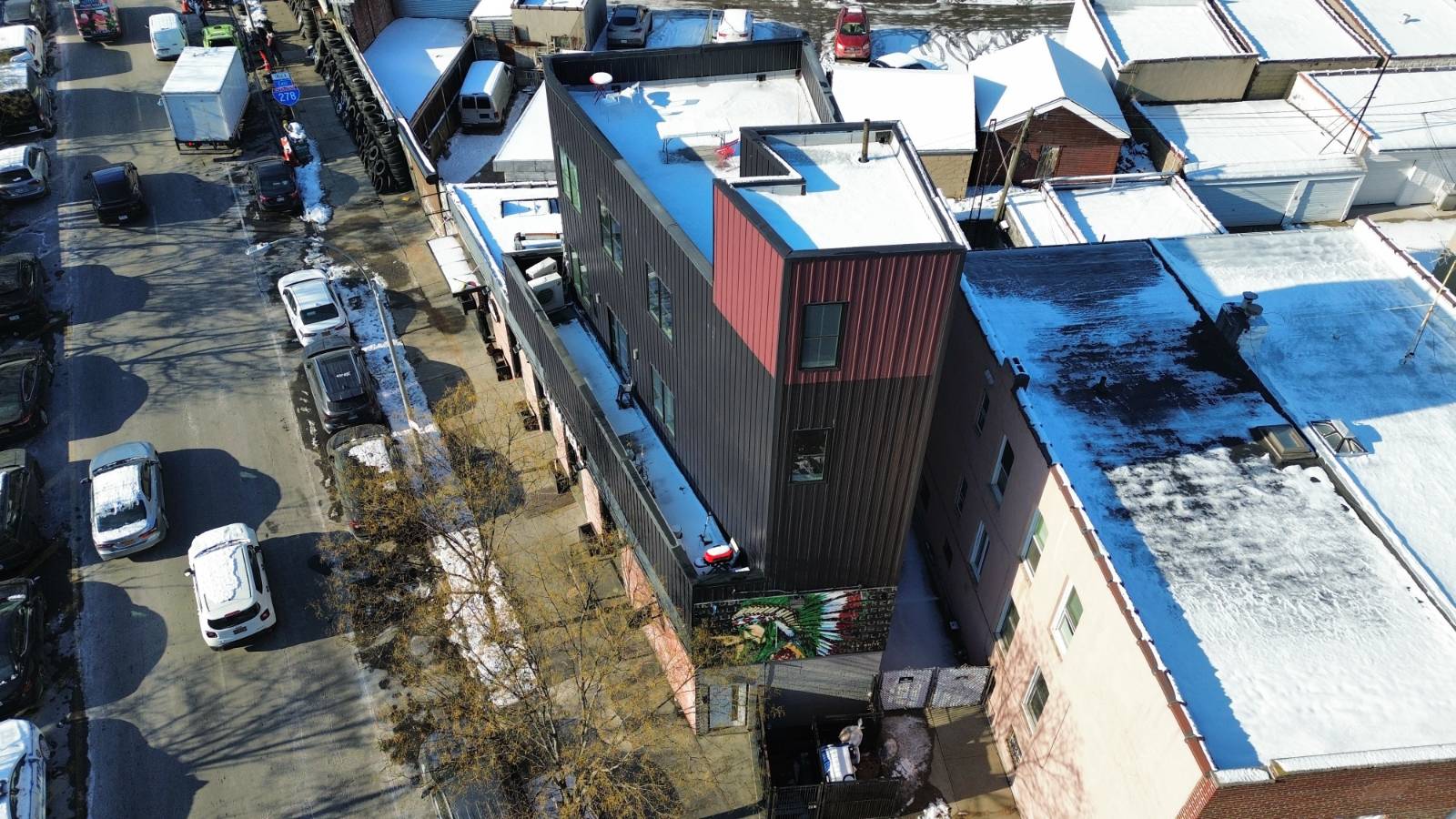 #1 photo, 33-29 Astoria Blvd N, अस्टोरिया Astoria , NY 11103