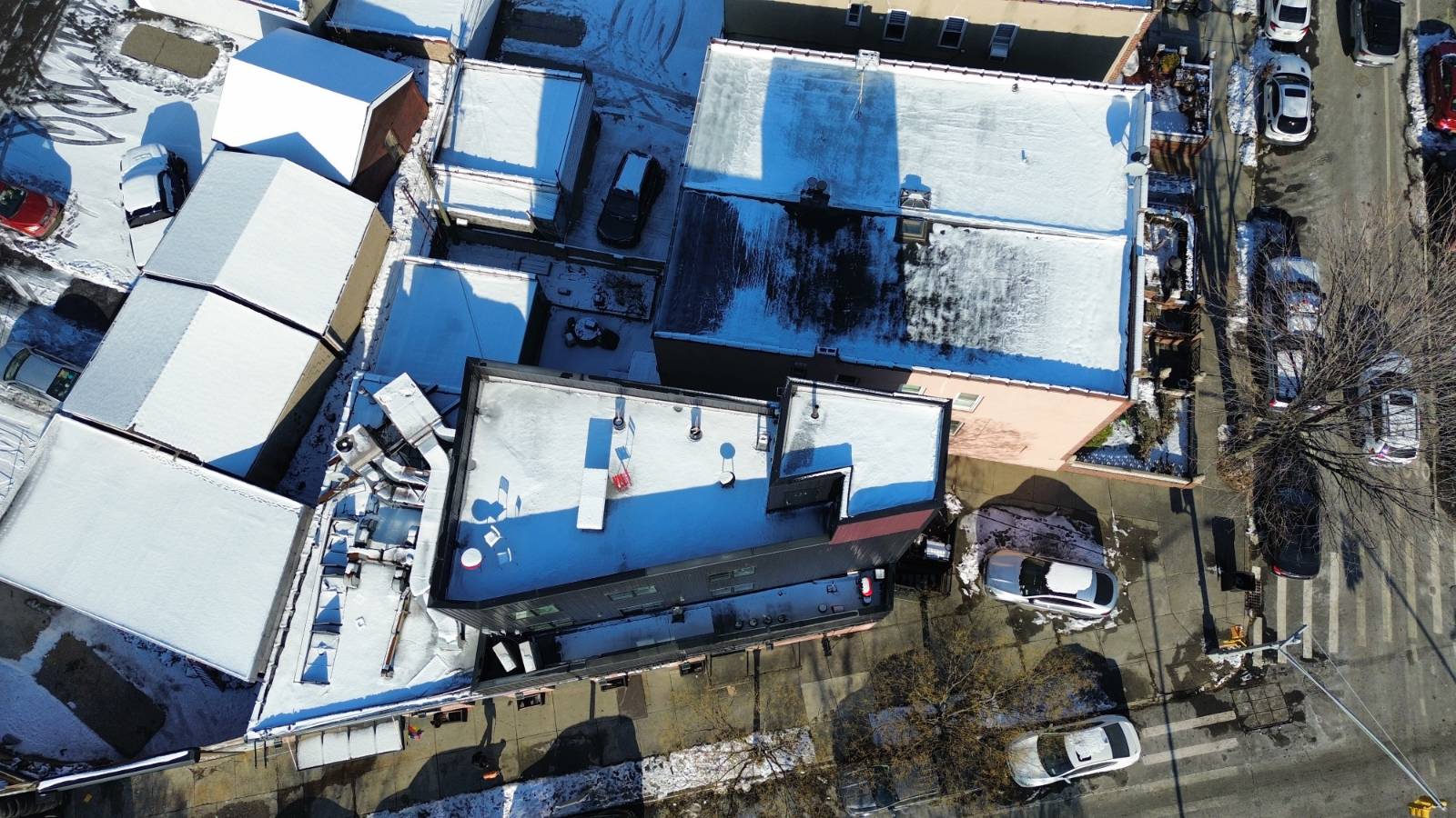 #4 photo, 33-29 Astoria Blvd N, अस्टोरिया Astoria , NY 11103