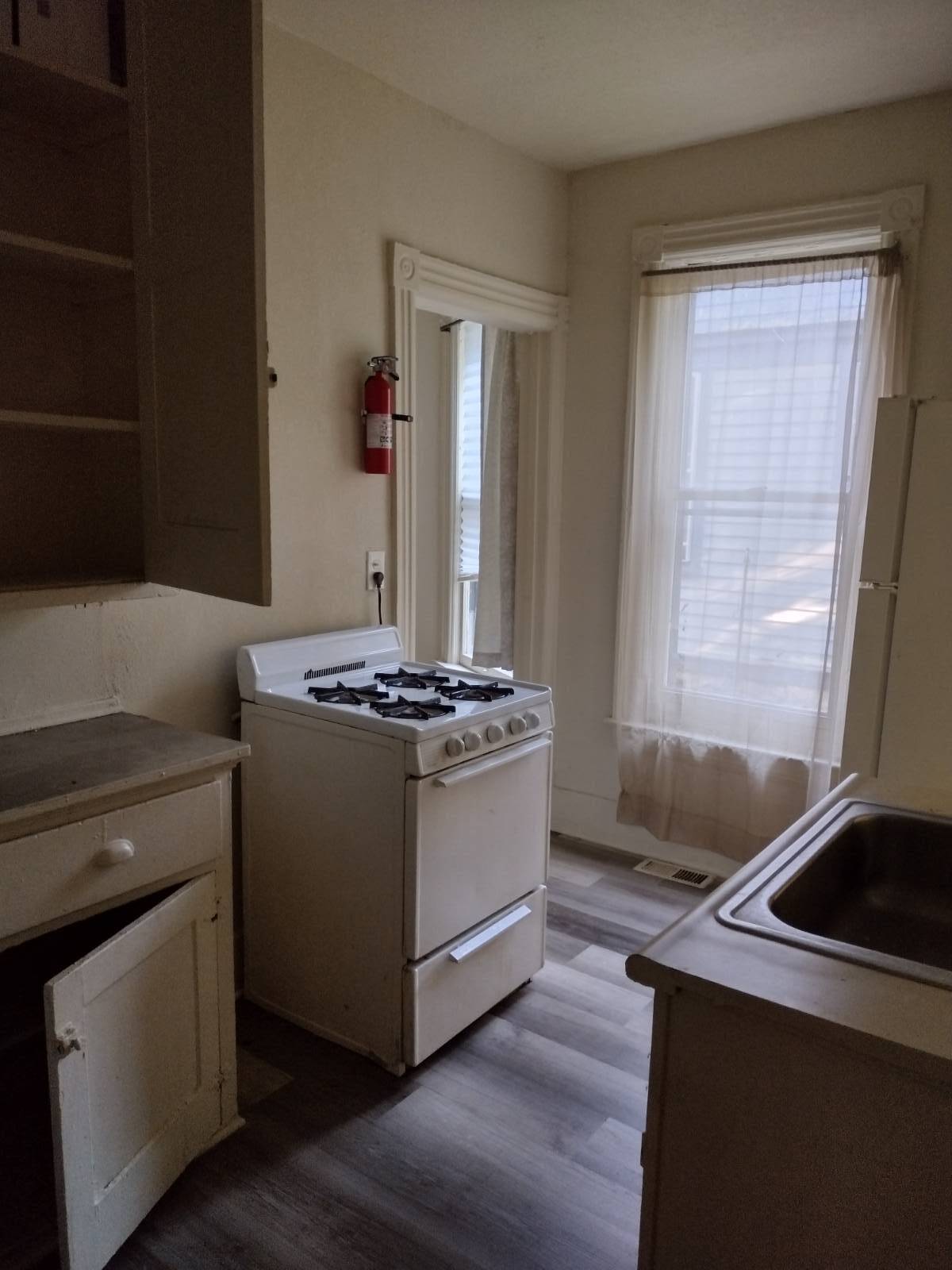 #1 photo, 11 Noyes, 纽约州 Utica , NY 13502